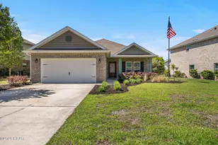 377 Cocobolo Dr, Santa Rosa Beach, FL 32459 - Photo 1