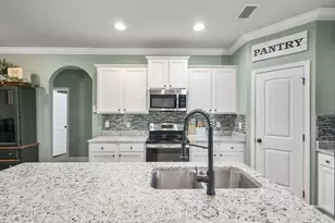 377 Cocobolo Dr, Santa Rosa Beach, FL 32459 - Photo 13