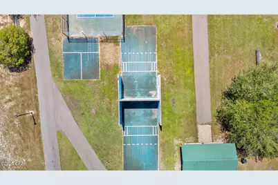 377 Cocobolo Drive, Santa Rosa Beach, FL 32459 - Photo 79