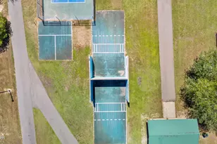 377 Cocobolo Dr, Santa Rosa Beach, FL 32459 - Photo 79