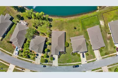 377 Cocobolo Drive, Santa Rosa Beach, FL 32459 - Photo 61