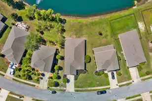 377 Cocobolo Dr, Santa Rosa Beach, FL 32459 - Photo 61