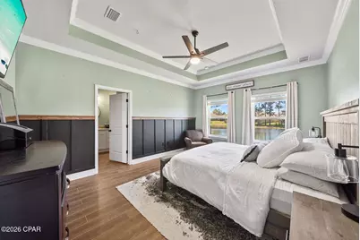 377 Cocobolo Drive, Santa Rosa Beach, FL 32459 - Photo 37