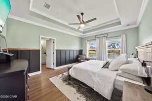 377 Cocobolo Dr, Santa Rosa Beach, FL 32459 - Photo 37