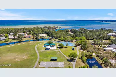 377 Cocobolo Drive, Santa Rosa Beach, FL 32459 - Photo 67