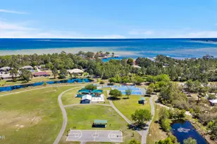 377 Cocobolo Dr, Santa Rosa Beach, FL 32459 - Photo 67