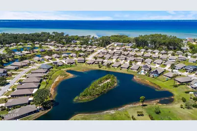 377 Cocobolo Drive, Santa Rosa Beach, FL 32459 - Photo 5