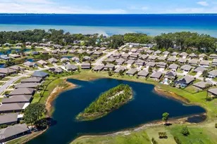 377 Cocobolo Dr, Santa Rosa Beach, FL 32459 - Photo 5