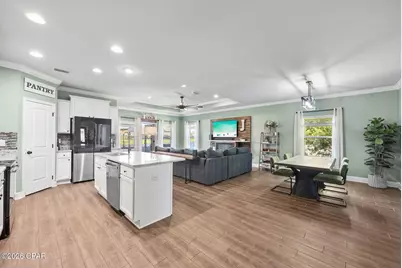 377 Cocobolo Drive, Santa Rosa Beach, FL 32459 - Photo 17