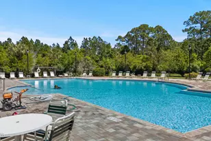 377 Cocobolo Dr, Santa Rosa Beach, FL 32459 - Photo 7