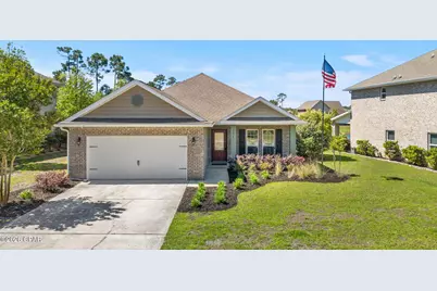 377 Cocobolo Drive, Santa Rosa Beach, FL 32459 - Photo 3