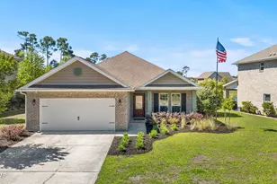 377 Cocobolo Dr, Santa Rosa Beach, FL 32459 - Photo 3