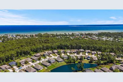 377 Cocobolo Drive, Santa Rosa Beach, FL 32459 - Photo 63