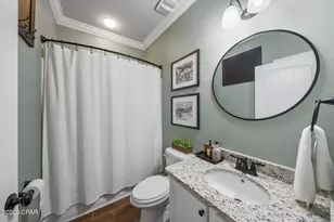 377 Cocobolo Dr, Santa Rosa Beach, FL 32459 - Photo 33