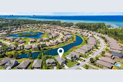 377 Cocobolo Drive, Santa Rosa Beach, FL 32459 - Photo 53