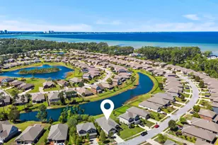 377 Cocobolo Dr, Santa Rosa Beach, FL 32459 - Photo 53