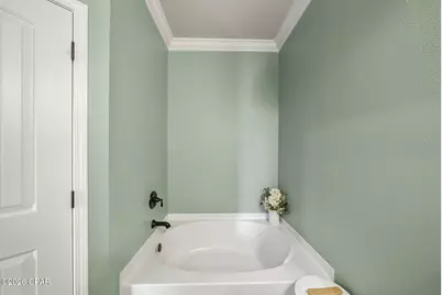 377 Cocobolo Drive, Santa Rosa Beach, FL 32459 - Photo 41