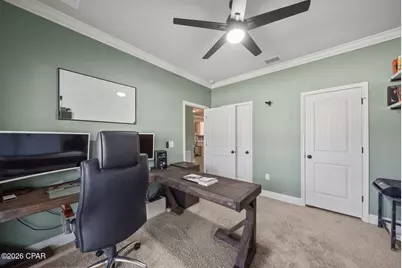 377 Cocobolo Drive, Santa Rosa Beach, FL 32459 - Photo 29