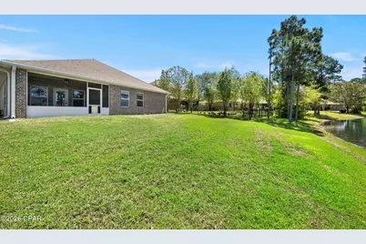 377 Cocobolo Drive, Santa Rosa Beach, FL 32459 - Photo 49