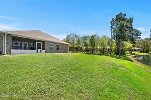 377 Cocobolo Dr, Santa Rosa Beach, FL 32459 - Photo 49