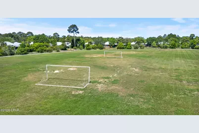 377 Cocobolo Drive, Santa Rosa Beach, FL 32459 - Photo 75