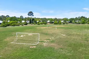 377 Cocobolo Dr, Santa Rosa Beach, FL 32459 - Photo 75