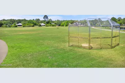 377 Cocobolo Drive, Santa Rosa Beach, FL 32459 - Photo 81