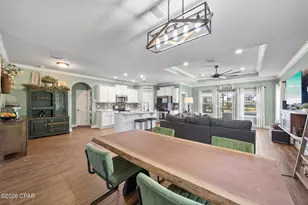 377 Cocobolo Dr, Santa Rosa Beach, FL 32459 - Photo 19