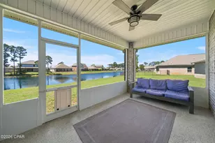 377 Cocobolo Dr, Santa Rosa Beach, FL 32459 - Photo 45