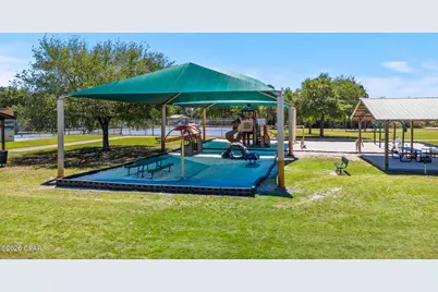 377 Cocobolo Drive, Santa Rosa Beach, FL 32459 - Photo 77