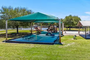 377 Cocobolo Dr, Santa Rosa Beach, FL 32459 - Photo 77