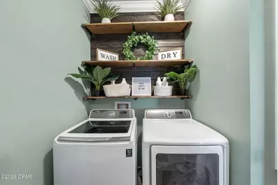 377 Cocobolo Drive, Santa Rosa Beach, FL 32459 - Photo 43