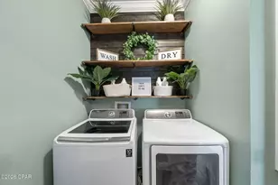 377 Cocobolo Dr, Santa Rosa Beach, FL 32459 - Photo 43