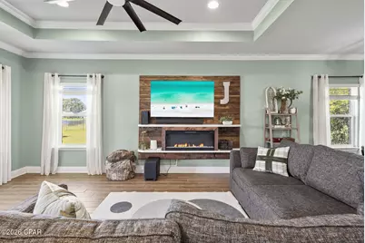 377 Cocobolo Drive, Santa Rosa Beach, FL 32459 - Photo 23