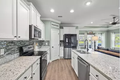 377 Cocobolo Drive, Santa Rosa Beach, FL 32459 - Photo 15