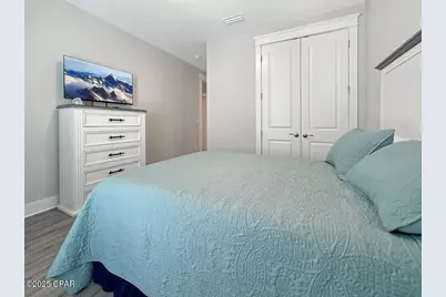 373 Rhonda Del Sol Circle, Port Saint Joe, FL 32456 - Photo 29