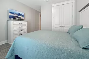 373 Rhonda del Sol Cir, Port Saint Joe, FL 32456 - Photo 29