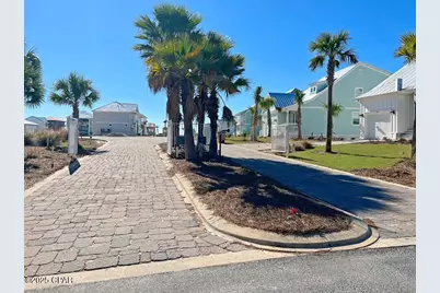 373 Rhonda Del Sol Circle, Port Saint Joe, FL 32456 - Photo 61