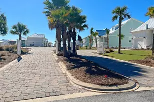 373 Rhonda del Sol Cir, Port Saint Joe, FL 32456 - Photo 61