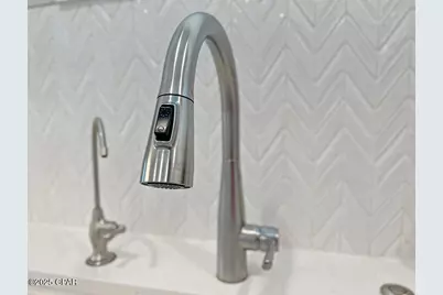 373 Rhonda Del Sol Circle, Port Saint Joe, FL 32456 - Photo 9