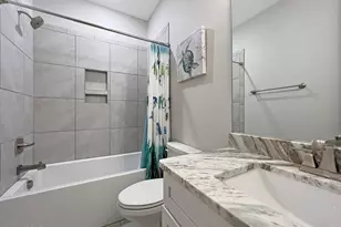 373 Rhonda del Sol Cir, Port Saint Joe, FL 32456 - Photo 39