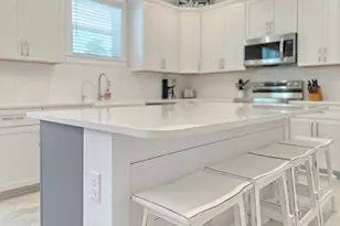 373 Rhonda del Sol Cir, Port Saint Joe, FL 32456 - Photo 13