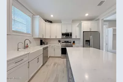 373 Rhonda Del Sol Circle, Port Saint Joe, FL 32456 - Photo 7