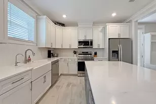 373 Rhonda del Sol Cir, Port Saint Joe, FL 32456 - Photo 7