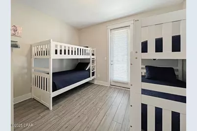 373 Rhonda Del Sol Circle, Port Saint Joe, FL 32456 - Photo 35