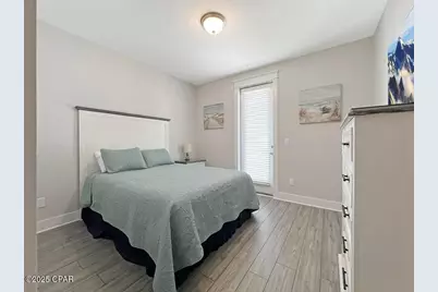 373 Rhonda Del Sol Circle, Port Saint Joe, FL 32456 - Photo 27