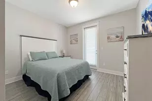 373 Rhonda del Sol Cir, Port Saint Joe, FL 32456 - Photo 27