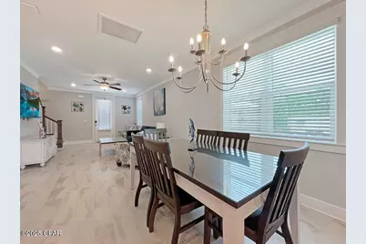 373 Rhonda Del Sol Circle, Port Saint Joe, FL 32456 - Photo 5