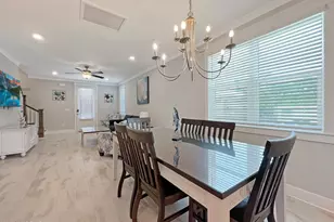 373 Rhonda del Sol Cir, Port Saint Joe, FL 32456 - Photo 5