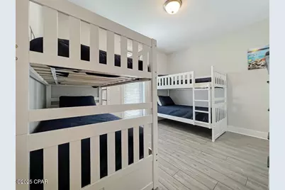 373 Rhonda Del Sol Circle, Port Saint Joe, FL 32456 - Photo 37